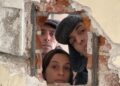 Bajo el cielo de Leningrado, contará con una temporada de once funciones, todos los lunes a las 20:00 horas, del 4 de octubre al 13 de diciembre.