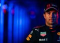 «Checo» Pérez gana demanda millonaria a Pemex