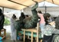 INAH no ha definido donde colocar monumento a Colón
