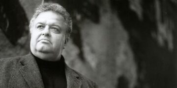 La Orquesta Sinfónica Nacional interpretará obras de Mozart