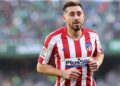 Milán tiene en la mira a Héctor Herrera