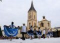 Mier, Pueblo Mágico rico en cultura, tradiciones y atractivos naturales