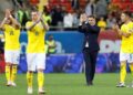 En Rumania copian el grito homofóbico