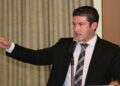 Tribunal Electoral ratifica el triunfo de Samuel García (Video)