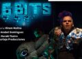 Estrenan «16 Bits» obra infantil en el Teatro Sergio Magaña 
