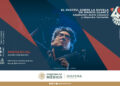 Teatro y danza de Iberoamérica en el Festival Cervantino 2021
