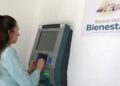 Construirán banco de Bienestar en Altamira