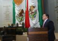 Diputados de Tamaulipas exigen independencia del gobierno de Cabeza de Vaca