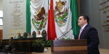 Diputados de Tamaulipas exigen independencia del gobierno de Cabeza de Vaca