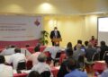 En la elección del gobernador de Tamaulipas, costará el PREP 10 Mdp
