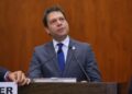 Federación no se pone la camiseta en tema de Seguridad: PAN