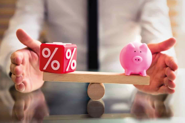 En Tamaulipas, defienden empresarios las cuotas de las Afores