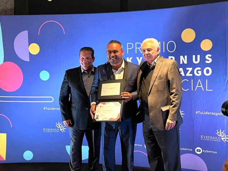 Fundación internacional vincula a los niños con el arte
