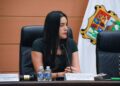 Tiene el Tribunal Electoral de Tamaulipas 20 asuntos por resolver