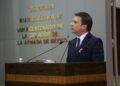 Coalición PRIAN en Tamaulipas no se cae, dice el Cachorro Cantú