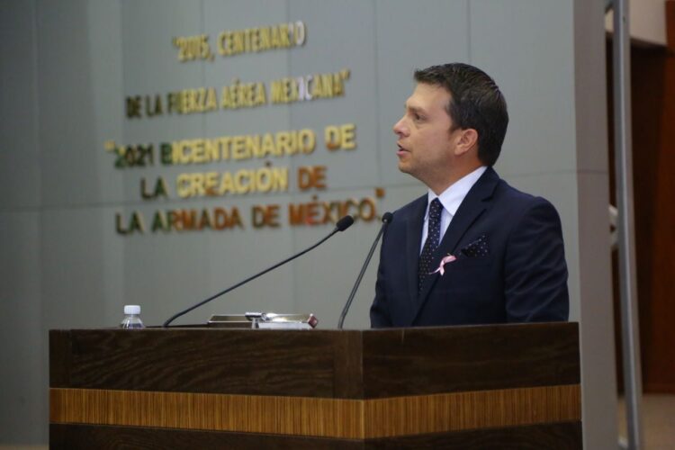 Coalición PRIAN en Tamaulipas no se cae, dice el Cachorro Cantú