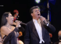 Sigue en vivo el Festival Cervantino (VIDEO)