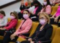 Impulsa Legislatura 65 acciones sobre  la concientización del cáncer de mama