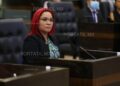 Impulsan equidad de género en los puestos de decisión de Tamaulipas