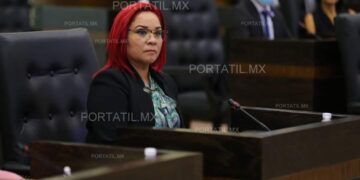 Impulsan equidad de género en los puestos de decisión de Tamaulipas