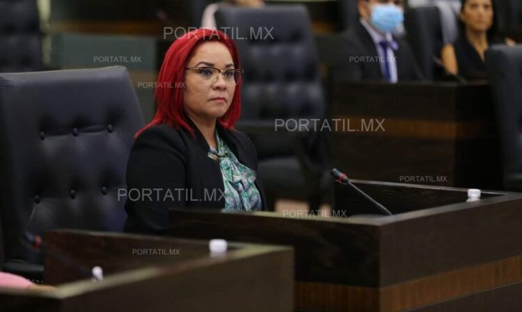 Impulsan equidad de género en los puestos de decisión de Tamaulipas