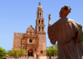 El Rosario, Pueblo mágico con gran riqueza histórica