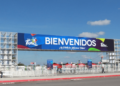 Acceso a la Feria de Tamaulipas, será sin certificado de vacunación Covid-19