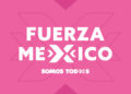 Fuerza por México solicita otra vez su registro como partido en Tamaulipas