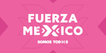 Fuerza por México solicita otra vez su registro como partido en Tamaulipas