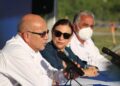 Detectan a 20 empresas contaminantes en Tamaulipas