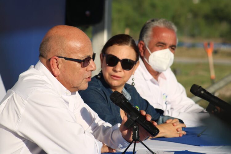 Detectan a 20 empresas contaminantes en Tamaulipas