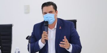 Delitos sexuales contra menores no prescribirían en Tamaulipas