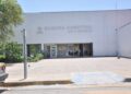 Pensionados padecen falta de medicinas en el ISSSTE de Tamaulipas