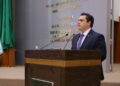 Proponen reformas al Código Penal que buscan erradicar delitos sexuales en contra de menores de edad