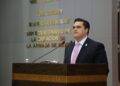 En Tamaulipas, instalan comisión encargada de los juicios políticos