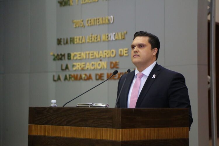 En Tamaulipas, instalan comisión encargada de los juicios políticos
