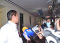 Anuncian en Tamaulipas vacunación de niños contra el Covid-19