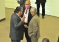 MORENA va por la mayoría en el Congreso de Tamaulipas