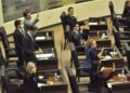 Encabeza MORENA principales comisiones en Congreso de Tamaulipas
