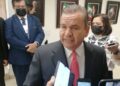 Ve PRI posible revertir decisiones de la pasada legislatura