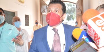 Descubren más deudas de Pilar Gómez en el Ayuntamiento