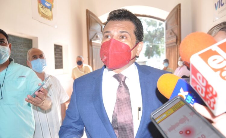 Descubren más deudas de Pilar Gómez en el Ayuntamiento