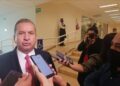 Acusa PRI a diputadas de Tamaulipas de venderse al PAN