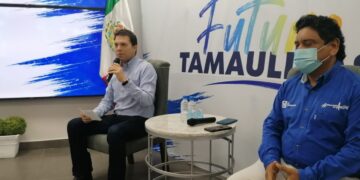 Diputadas de MORENA y PT, fueron maltratadas: PAN