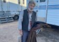 Alec Baldwin mata accidentalmente a una mujer en rodaje de la película ‘Rust’