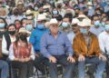 Todos por Tamaulipas una causa social imparable