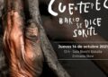 Presentan la riqueza de la alfarería mexicana en exposición “En Cuentepec barro se dice sokitl”