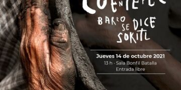 Presentan la riqueza de la alfarería mexicana en exposición “En Cuentepec barro se dice sokitl”
