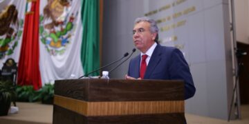 Diputados de MORENA revierten cobros de la Fiscalía de Justicia