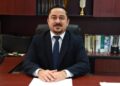 Revocan decreto del Congreso: Trieltam se queda con 5 magistrados